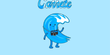 URBANO PRODIGY PRESENTA ‘CARRETE’