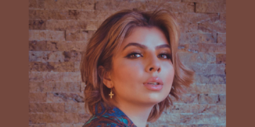 GALLARDÍA PRESENTA “ÁNGELES Y SANTOS”