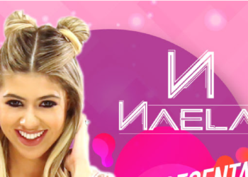 NAELA PRESENTA SU NUEVO SENCILLO ‘ADICTA’