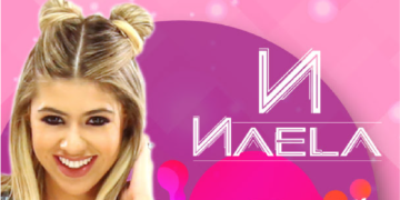 NAELA PRESENTA SU NUEVO SENCILLO ‘ADICTA’