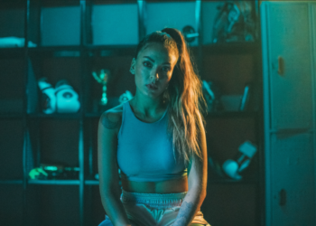 PITIZION EN MENOS DE UNA SEMANA SUPERA EL MILLÓN DE REPRODUCCIONES CON ‘LA DIFERENTE’