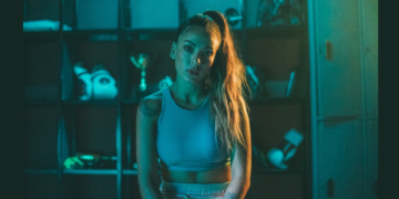 PITIZION EN MENOS DE UNA SEMANA SUPERA EL MILLÓN DE REPRODUCCIONES CON ‘LA DIFERENTE’