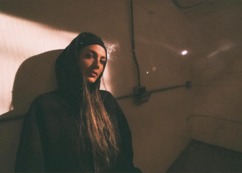 PITIZION ESTRENA ‘LA DIFERENTE’