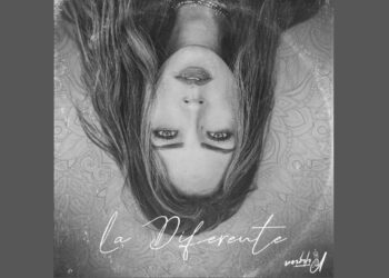 PITIZION PRESENTA ‘LA DIFERENTE’