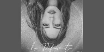 PITIZION PRESENTA ‘LA DIFERENTE’