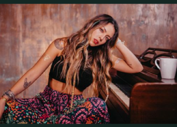 PITIZION SE UNE A LA ASOCIACIÓN COLOMBIANA CONTRA LA DEPRESIÓN Y EL PÁNICO