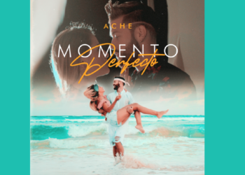 ACHE QUIERE REGALARTE UN ‘MOMENTO PERFECTO’