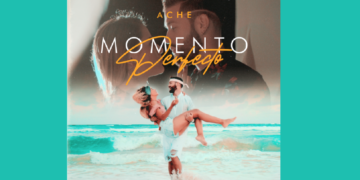 ACHE QUIERE REGALARTE UN ‘MOMENTO PERFECTO’
