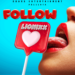 EL ARTISTA LIONIXX PRESENTA ‘FOLLOW’ UNA NUEVA APUESTA EN EL GÉNERO URBANO