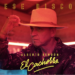 LUIS ALBERTO RENDÓN ES ‘EL CACHORRO’ Y PRESENTA SU SENCILLO DEBUT ‘ESE DISCO’