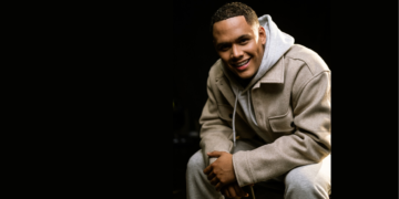 ‘HOY ME ARREPIENTO’ DE CHELO RAMÍREZ ASCIENDE RÁPIDAMENTE EN LAS PLATAFORMAS DIGITALES