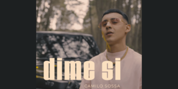 MARLON ARENAS IRRUMPE EN EL GÉNERO POPULAR CON SU NUEVO SENCILLO ‘SOLTERO ES MEJOR’