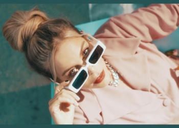 MARLON ARENAS IRRUMPE EN EL GÉNERO POPULAR CON SU NUEVO SENCILLO ‘SOLTERO ES MEJOR’