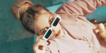 MARLON ARENAS IRRUMPE EN EL GÉNERO POPULAR CON SU NUEVO SENCILLO ‘SOLTERO ES MEJOR’