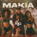 TGO PRESENTA SU NUEVO SENCILLO ‘MAKIA’