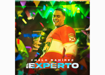 CHELO RAMÍREZ ‘EL EXPERTO’ EN DESPECHADAS.