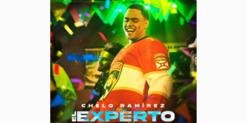 CHELO RAMÍREZ ‘EL EXPERTO’ EN DESPECHADAS.