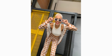 ANNASOFIA SE POSICIONA COMO LA NUEVA REVELACIÓN DEL POP URBANO