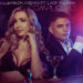 ¡UN JUNTE ESPECTACULAR! MARLON ARENAS Y LADY YULIANA PRESENTAN ‘COMPLICIDAD’