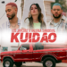 COMO UN TRIBUTO A CALI, LOS JAYCOBZ PRESENTAN ‘KUIDAO’