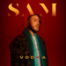 EL ARTISTA SAM BABY DEBUTA EN EL GÉNERO URBANO CON SU CANCIÓN ‘VODKA’