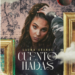 LAURA STANGL LANZA SU NUEVO SENCILLO ‘CUENTO DE HADAS’