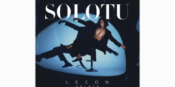 NIU ENTERTAINMENT GROUP EN ALIANZA CON ADA MUSIC LATIN Y WARNER CHAPPELL PRESENTAN A LEEON CON SU SENCILLO ‘SOLOTU’
