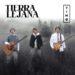TIMØ PRESENTA ‘TIERRA LEJANA’