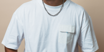 “MÍRATE BIEN” UN JUNTE EXPLOSIVO QUE REÚNE A SYMON DICE, RYAN CASTRO Y JUSTIN QUILES