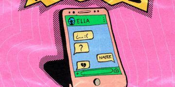 JUANDY LE DA UN GRAN INICIO MUSICAL A ESTE 2022 CON SU SENCILLO ‘NADIE’