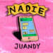 JUANDY LE DA UN GRAN INICIO MUSICAL A ESTE 2022 CON SU SENCILLO ‘NADIE’