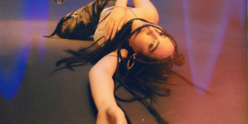 CHARLIE D HACE SU DEBUT MUSICAL CON «BAJITA» UN TEMA PARA LOS AMORES CLANDESTINOS