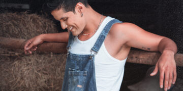 JUANDY DEJARÁ UN ‘RECUERDO’ CON SU NUEVO SENCILLO