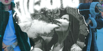 A RITMO DE REGGAETÓN LEO BASH PRESENTA «SUSANA» FT. CRISSIN