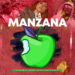 ‘LA MANZANA’ EL NUEVO TEMA URBANO DE HANDA JUNTO A EL CHERRY SCOM Y GRAN MEMIN