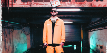 CAUTY SE UNE A ZION & LENNOX PARA PRESENTAR SU NUEVO SENCILLO «PONLE DEMBOW»