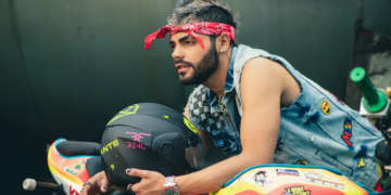 BENÚ TE INVITA AL MUSIC FEST DE AGOSTO CON UNA NÓMINA DE LUJO