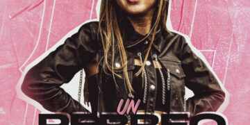 SOFI LAVILLA RECUERDA LOS CLÁSICOS URBANOS CON SU TEMA “UN PERREO ASÍ”