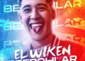 BEEPOHLAR ¡LLEGO A ROMPER EN EL GÉNERO URBANO! PRESENTANDO SU NUEVO SENCILLO “EL WIKEN”