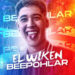 BEEPOHLAR ¡LLEGO A ROMPER EN EL GÉNERO URBANO! PRESENTANDO SU NUEVO SENCILLO “EL WIKEN”