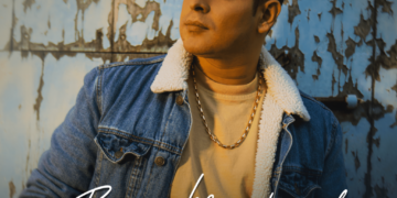 FHER GÓMEZ SE ESTRENA EN EL GÉNERO POPULAR CON SU SENCILLO ‘BORRACHO NO ME DUELE’