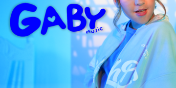 GABY RINDE TRIBUTO A CARLA MORRISON CON ‘DISFRUTO’