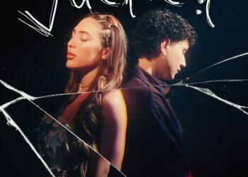 CHARLIE D SE UNE A MONTANO PARA PRESENTAR SU NUEVO SENCILLO “VUELVE”