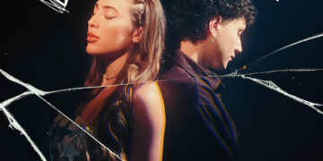 CHARLIE D SE UNE A MONTANO PARA PRESENTAR SU NUEVO SENCILLO “VUELVE”